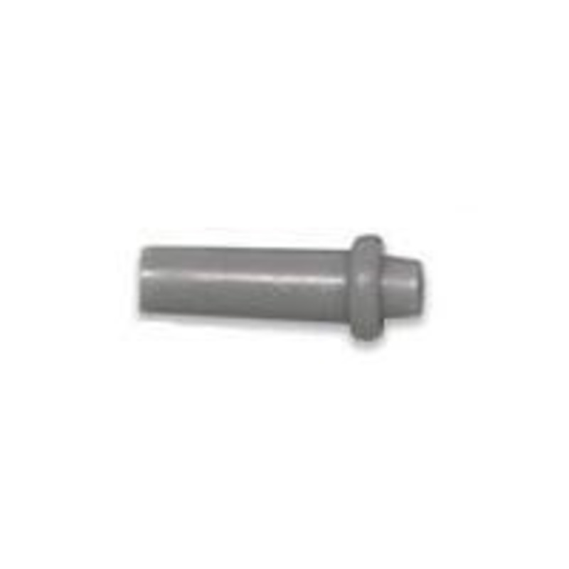 RO Capillary Drain Flow Restrictor 150 GPD – Gray | 200993