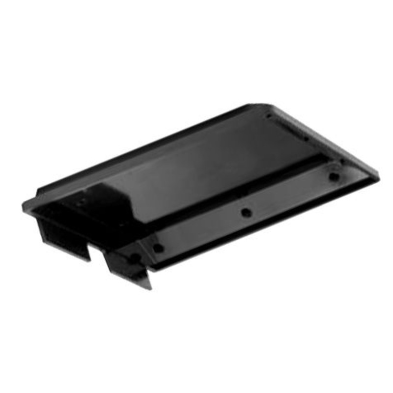 Stenner Rain Roof | MP90000