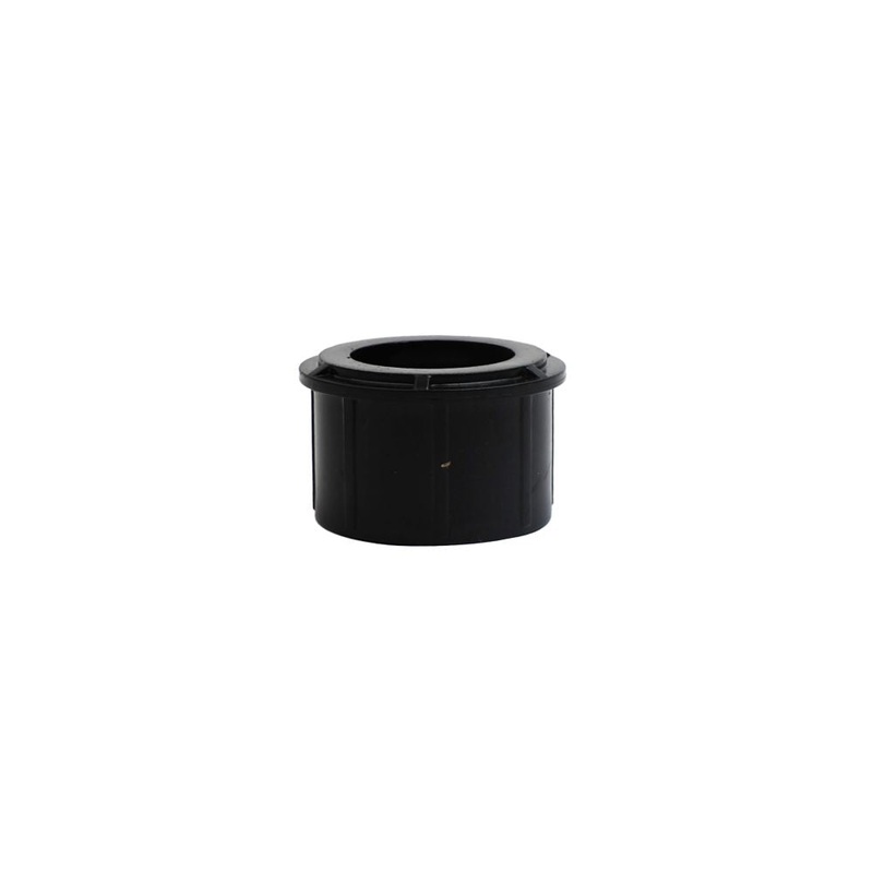 Viqua FM 1 – 1/4 Union Hub