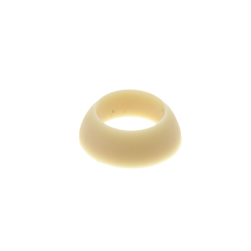 Watts AquaLock/SeaTech – Cone seal – 1/2 NPS