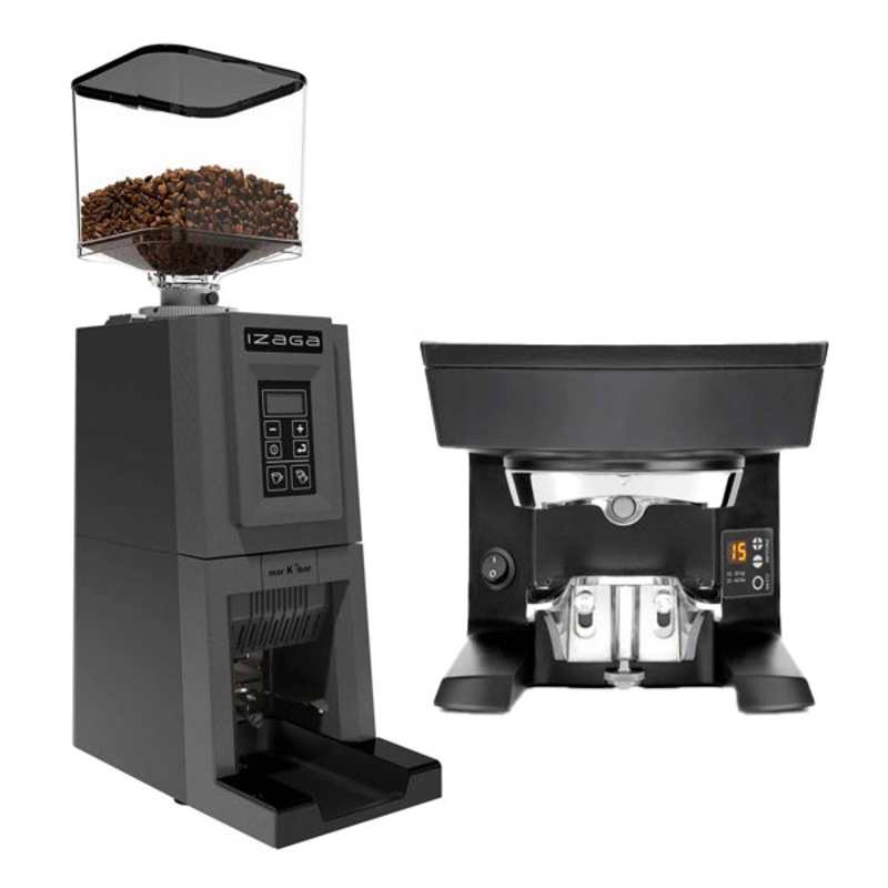 Markibar Izaga / GBW and Puqpress M2 Bundle