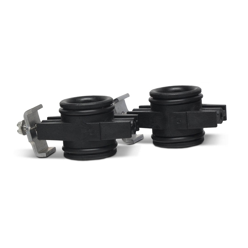 1 Plastic Yolk for 5600 Control Head