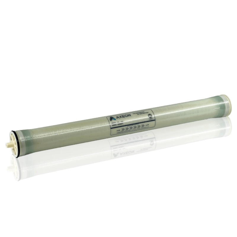 AXEON RE1-4040 NSF-61 Reverse Osmosis Membrane