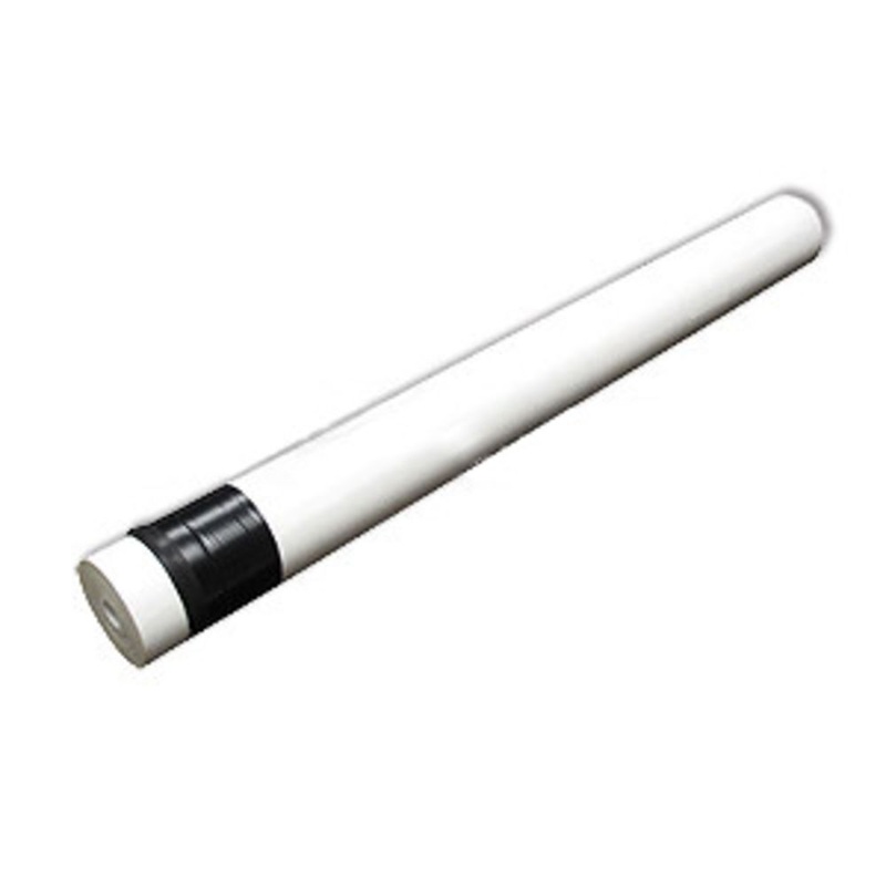 Nimbus Compatible 2.5 x 25 400 GPD Flush Cut RO Membrane Element