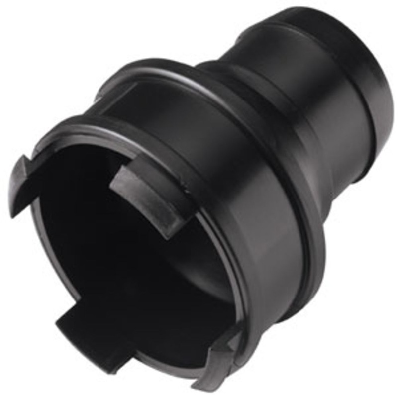 TS10 Tentube Tube Shroud|Single|Bag of 5|Pack of 50
