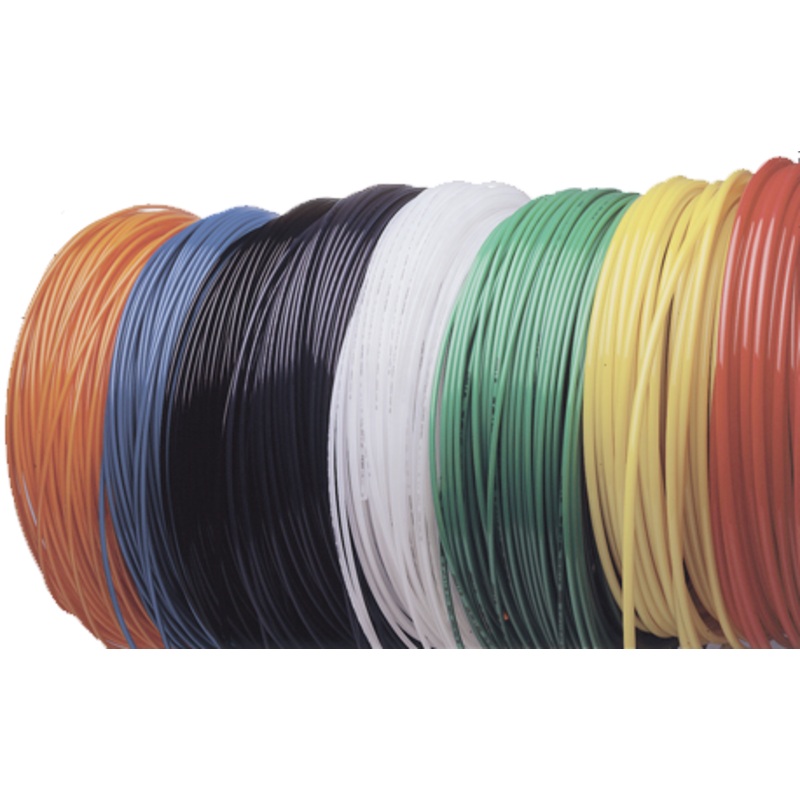 Water Tubing | 20 Ft. Bundles Of Water Hose