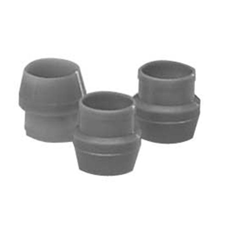 Stenner 1/4 Ferrules – 10 Pack | UCAK