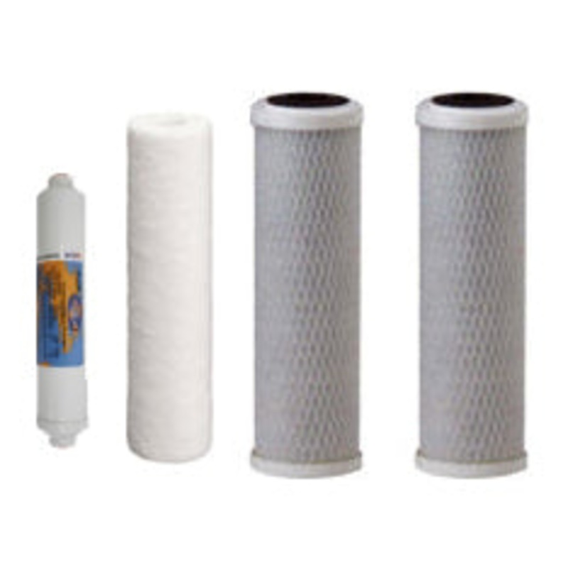WIN-545 Topway Global Water Filters