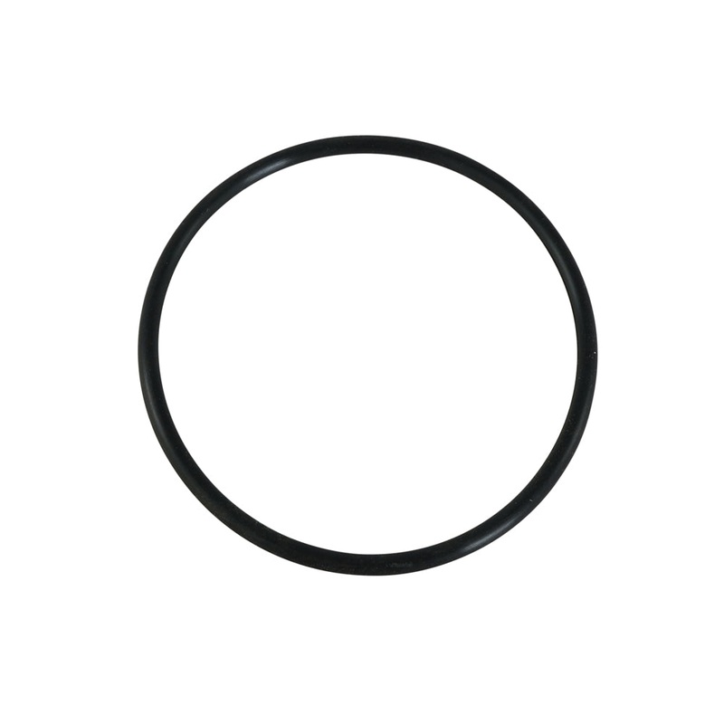 2.5 x 10 Polypropylene O-Rings (Set of 3)