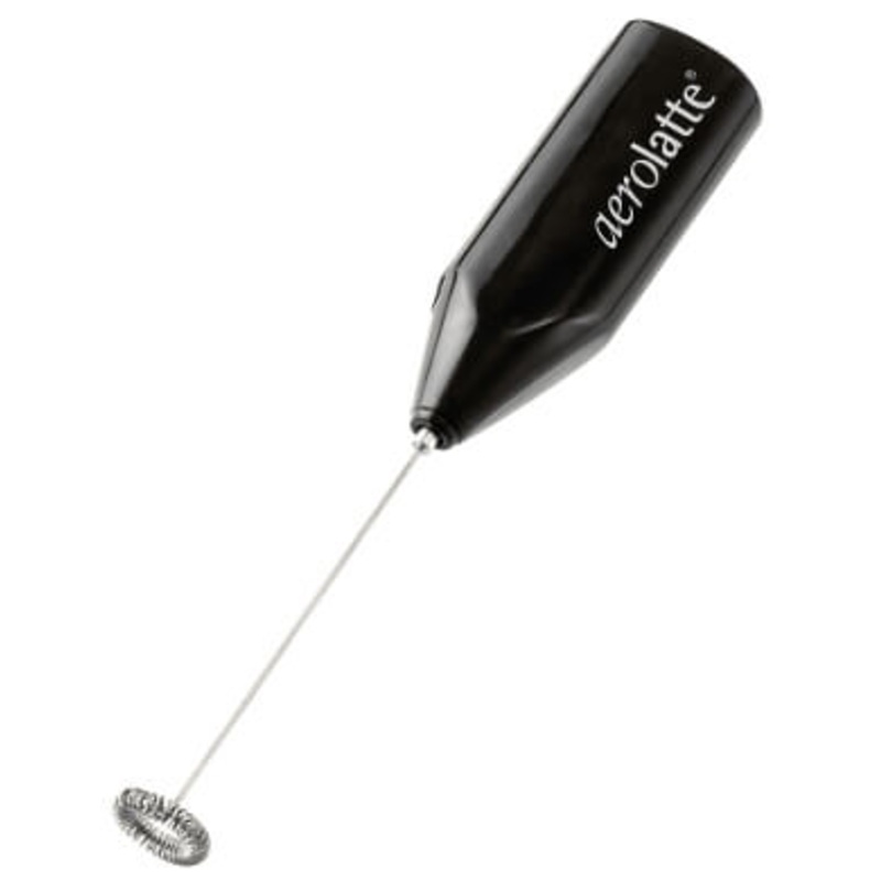 AeroLatte – Milk Frother