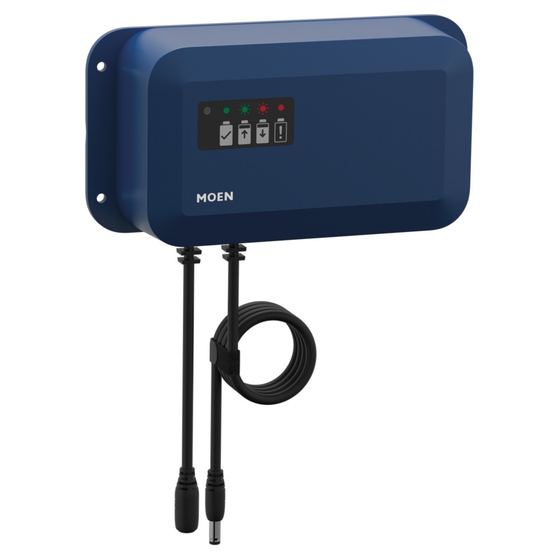 Battery kit|N/A