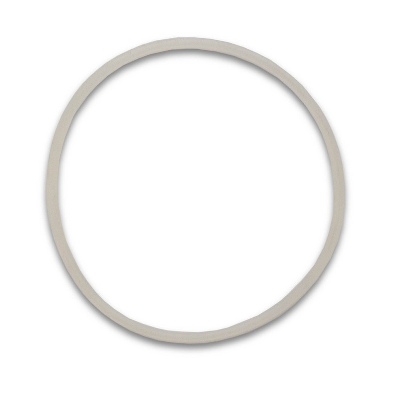 Faucet Mount O-Ring set of 1