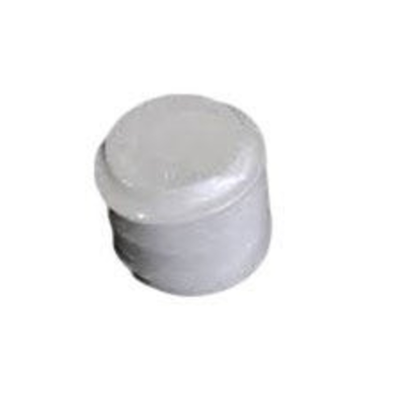 FlowLok Leak Detector Replacement Pad
