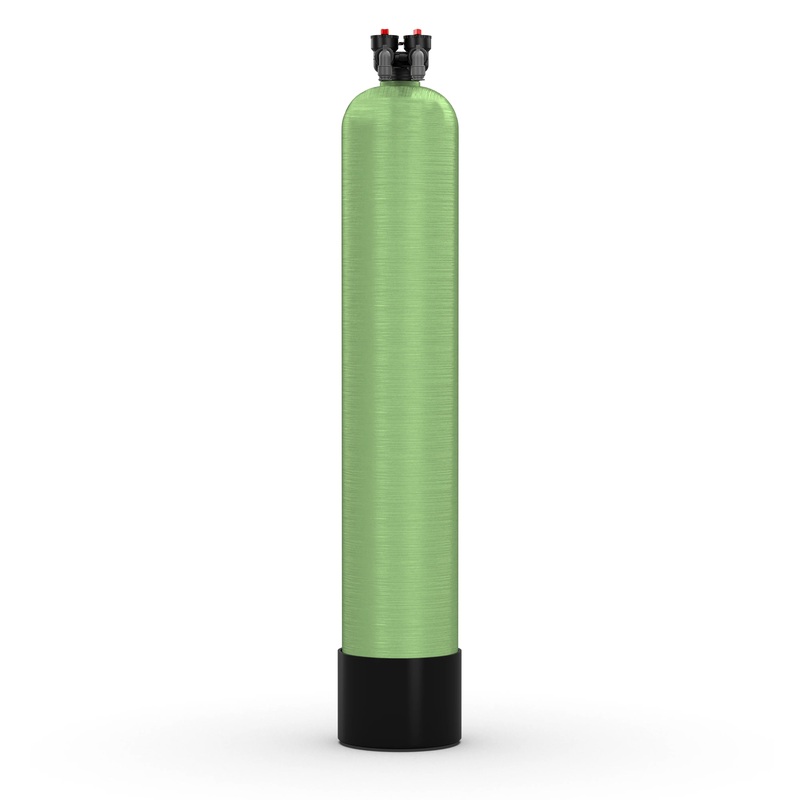 US Water Upflow Calcite pH Neutralizer Filter