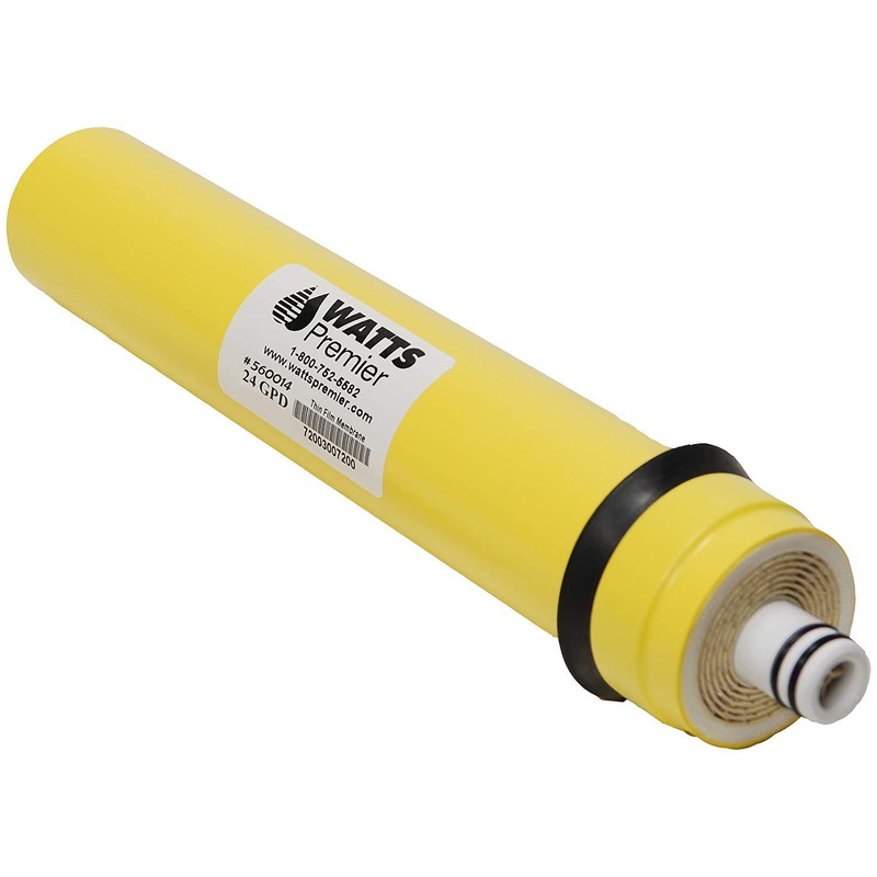 Watts Premier Reverse Osmosis Membrane | 36 GPD | F560016