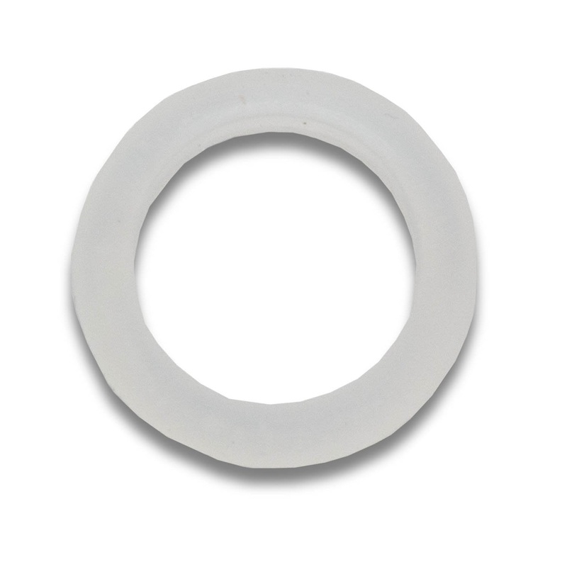 2.5 x 10 Replacement Cartridge Gasket