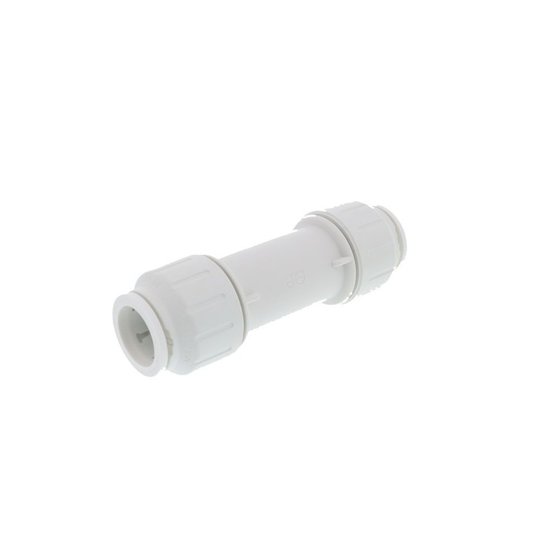 John Guest Slip Connector – 3/4 CTS