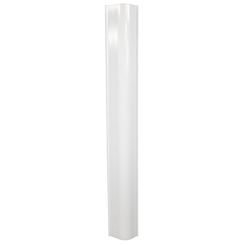Replacement Diffuser|Single