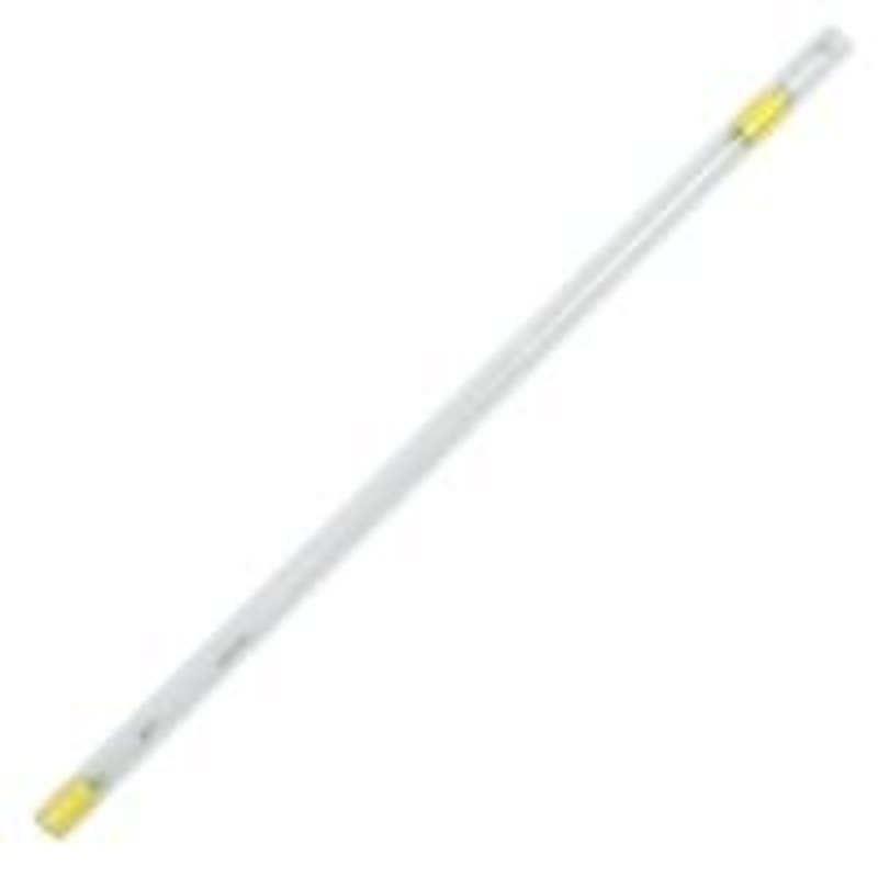 Sterilight UV System Replacement Lamp S330RL
