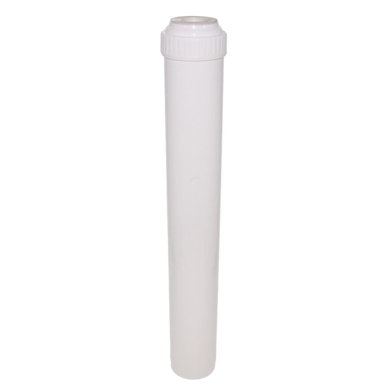 20 x 2.5 Refillable Water Filter Cartridge