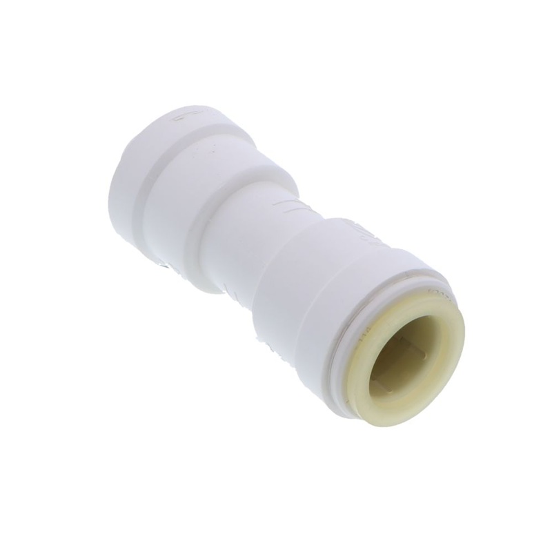 Watts AquaLock/SeaTech – Reducing Union – 1/2 CTS x 1/4 OD
