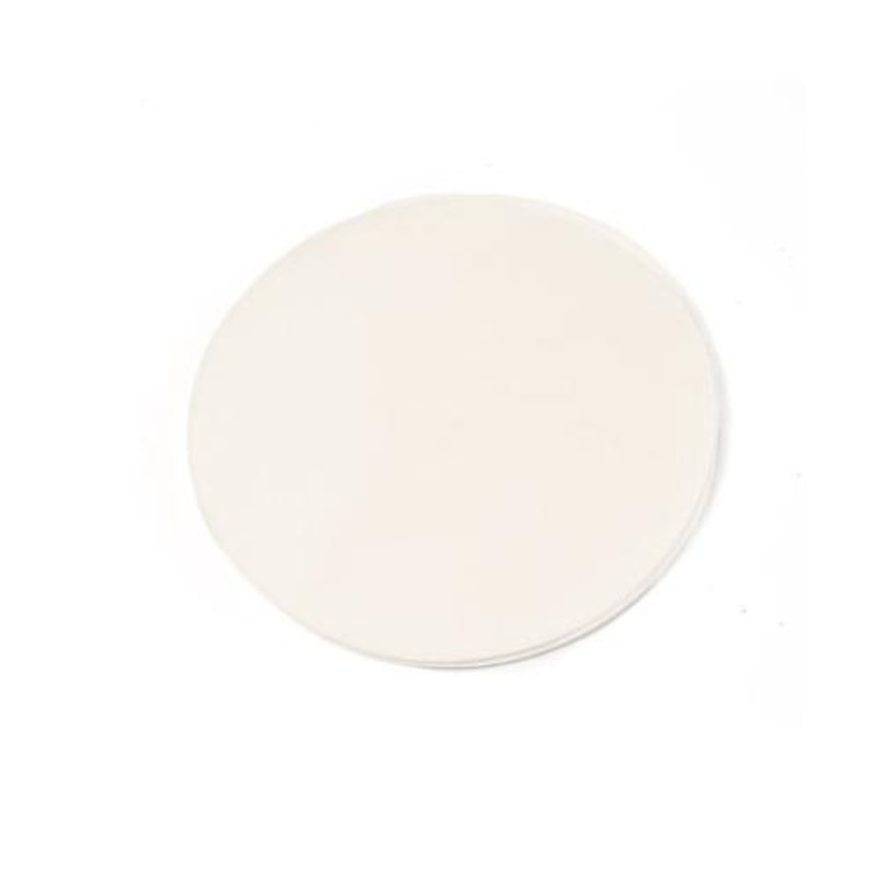 Yama Paper Filters – 25 Cup 20 Pack