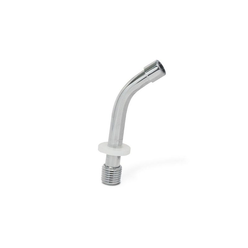 C11 – Classic Disposable Spout