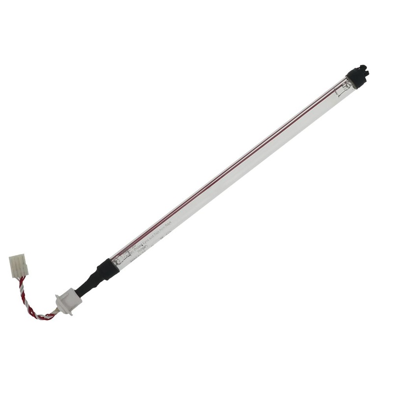 Sun-Pure Replacement Lamp, UST-300, 1.5 gpm, 4 Pin