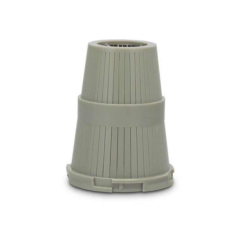 Top Distributor Cone