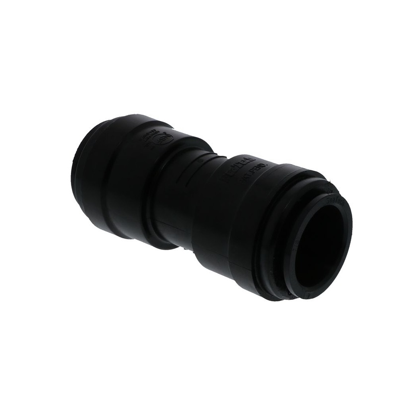 Watts AquaLock/SeaTech – Union Connector – 22mm