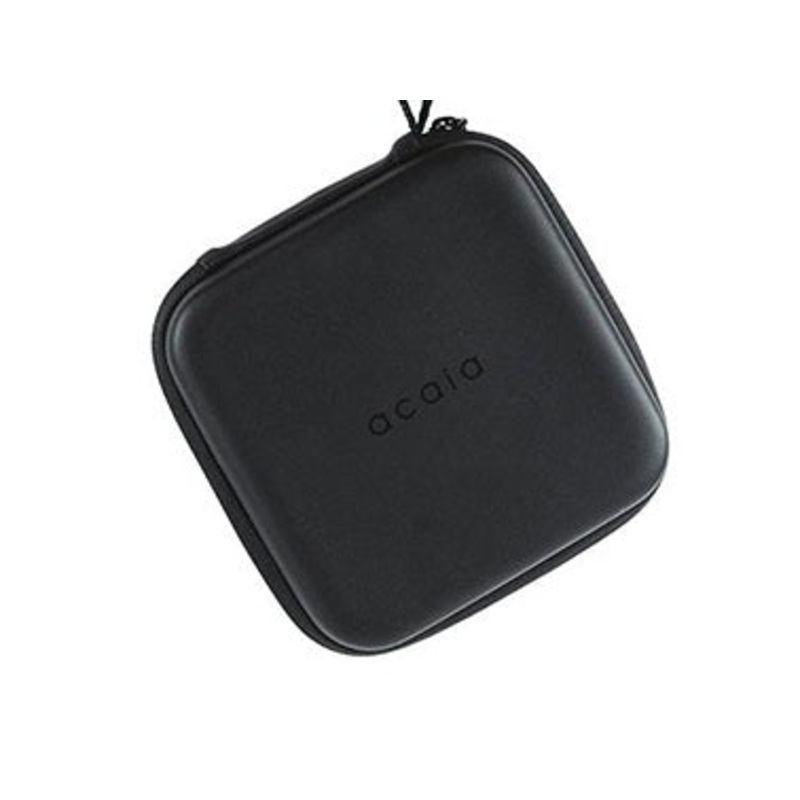Acaia Lunar Carry Case