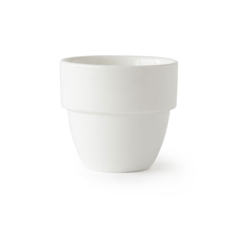 Acme Evolution Taster Cup – 6 Pack