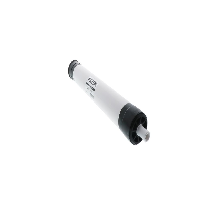 AXEON HF4-2521 400 GPD RO Membrane Element