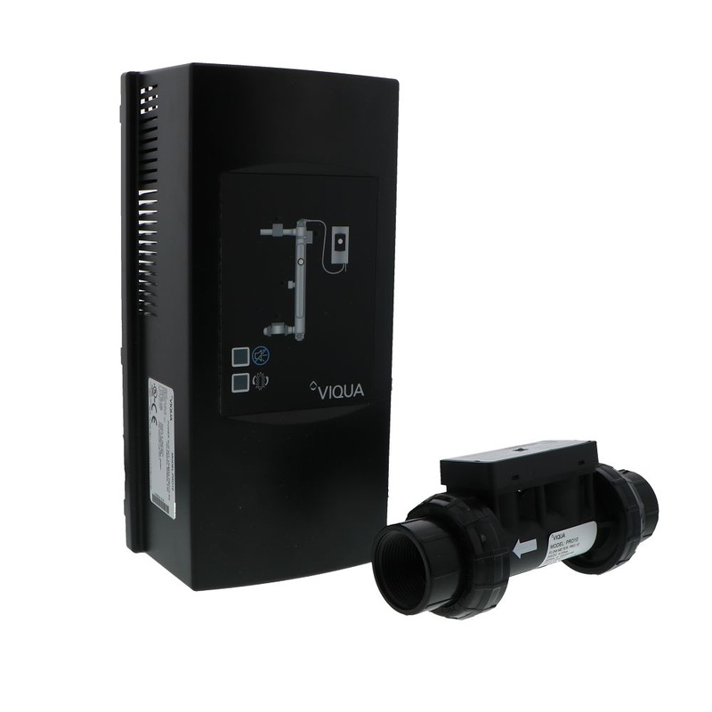 Viqua LightWise Technology Upgrade Kit for Pro10 System