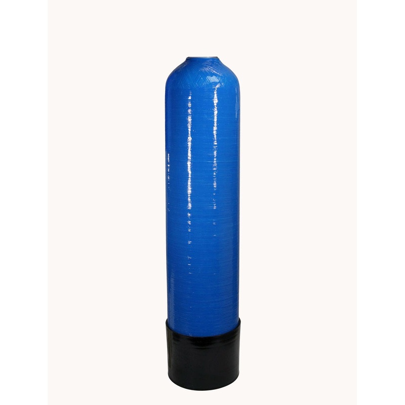 10 x 35 Mineral Tank by Aquatrol | AT-1035BL