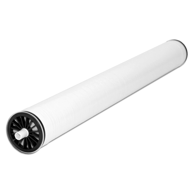 AXEON HF5-4040 Reverse Osmosis Membrane
