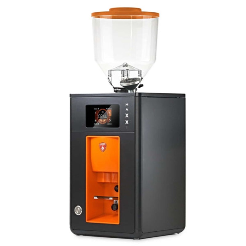 Eureka Maxxi Espresso Coffee Grinder