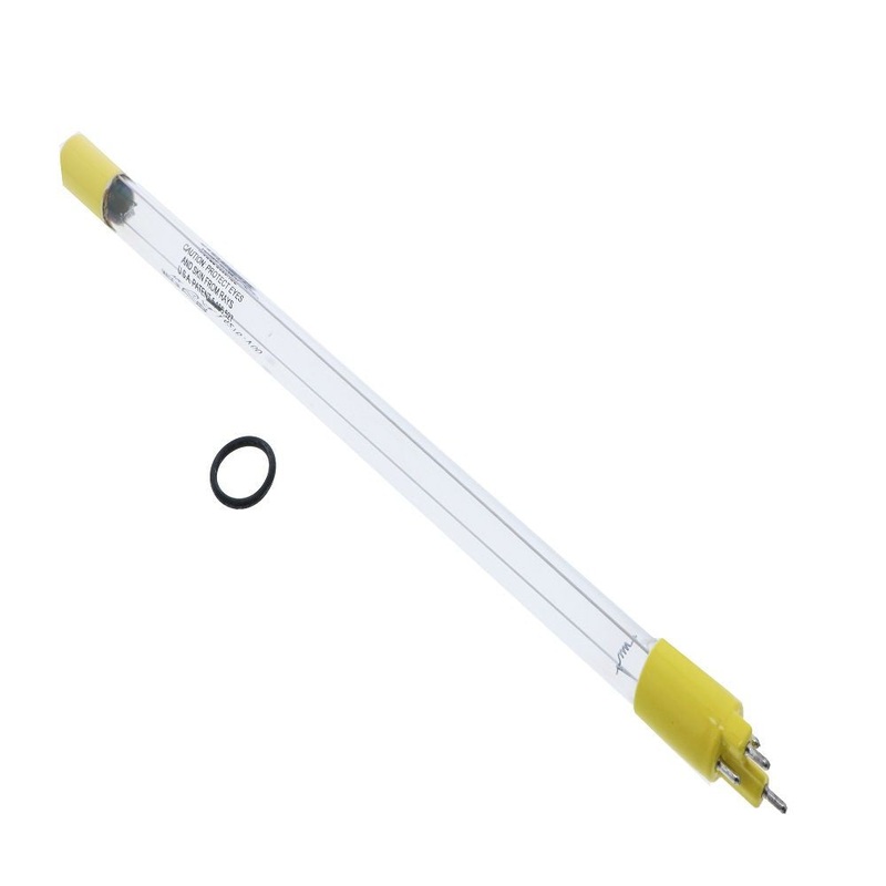 Sterilight S330ROL Replacement TOC Lamp (185 nm)