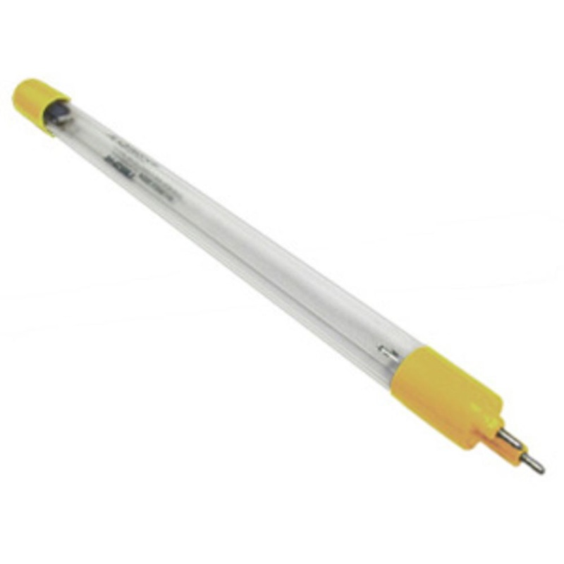 Sterilight SWM-RL Replacement TOC Lamp (185 nm)