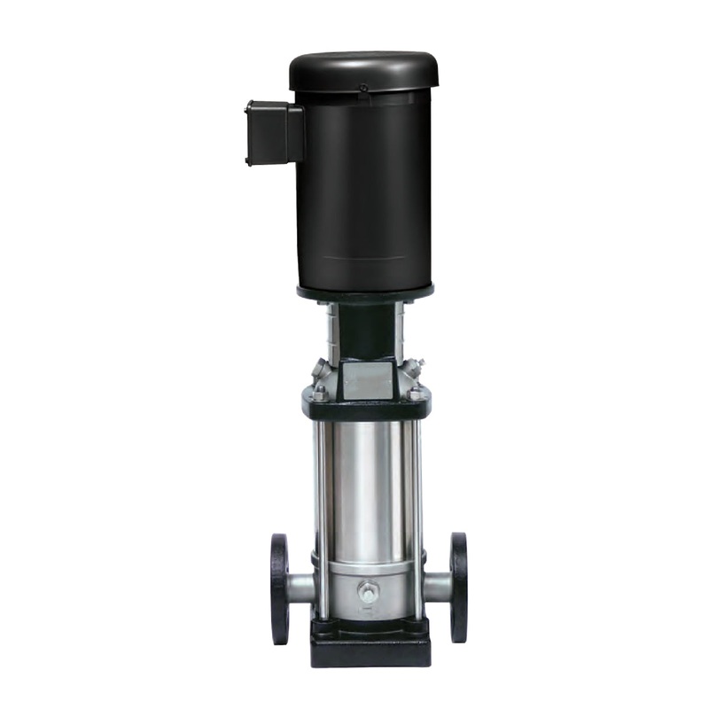 V-Flow Pump NV25-7S