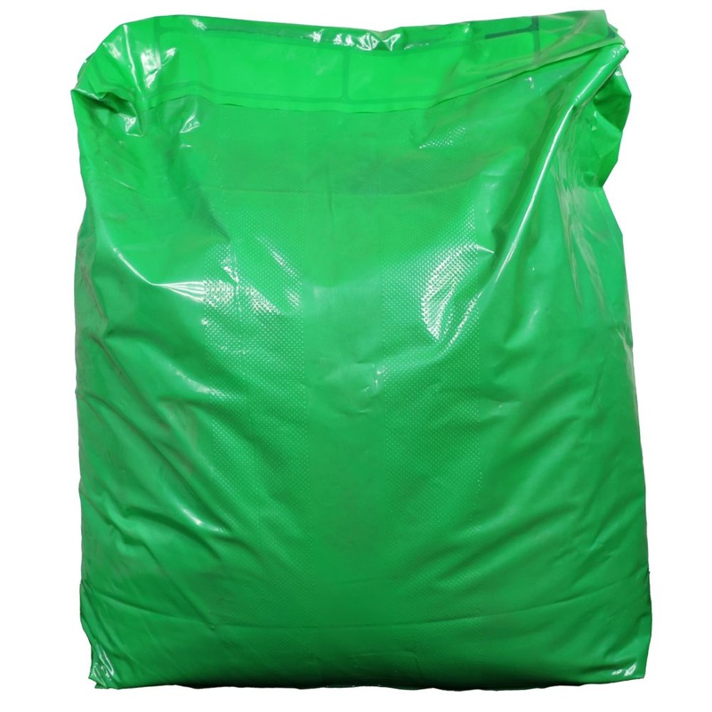 Activated CarbonCoco Shell Acid Wash, 12 x 40, 1050 iodine, 1 SuperSack