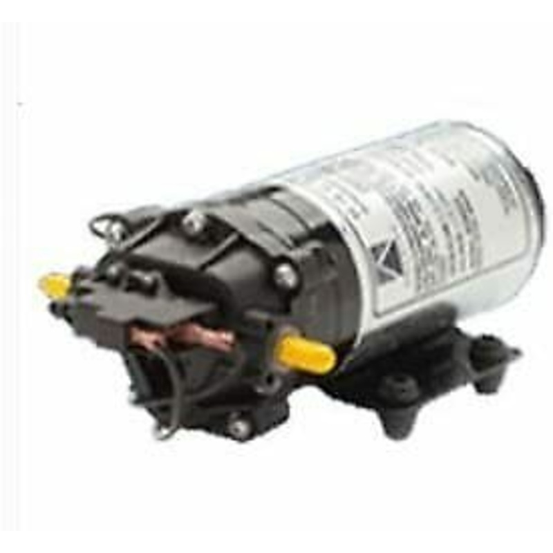 Aquatec 5800 Reverse Osmosis Delivery Pump