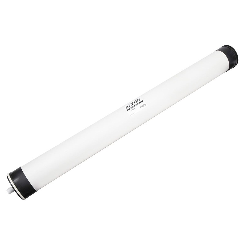Axeon NF4-4040 4 x 40 – 2000 GPD NF Membrane