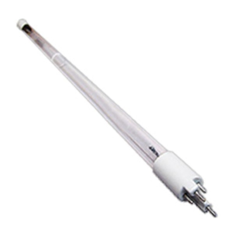 Neo-Pure UV Lamp Compatible with R-Can/Sterilight S410RL-HO for VH/SPV/SP Series