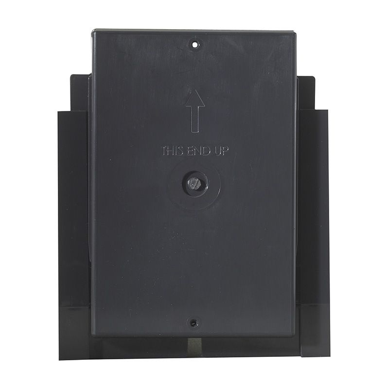 Stenner Econ Tank Or Wall Mounting Kit