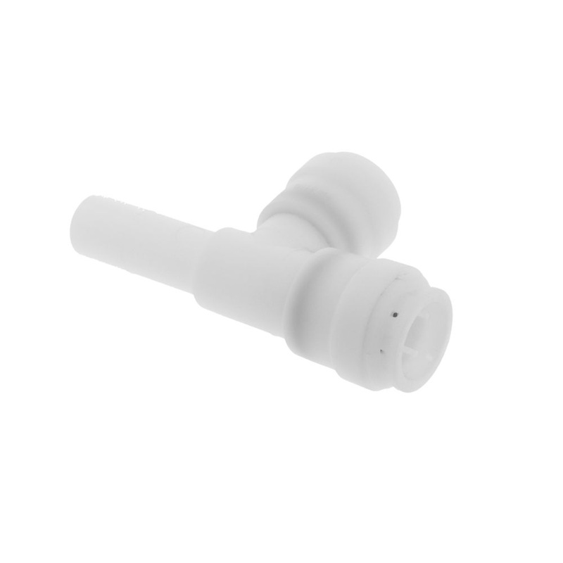 Watts AquaLock/SeaTech – 2433-10 Stackable Tee Fitting 1/2 CTS