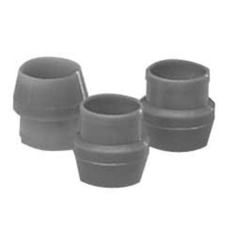 Stenner 1/4 Ferrules – 24 Pack | MCAK