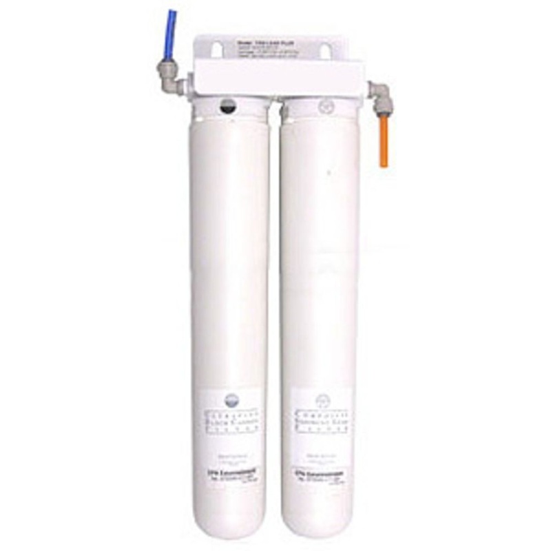 Water Factory Systems CoolerMATE CM-2 CTO Drinking Water System