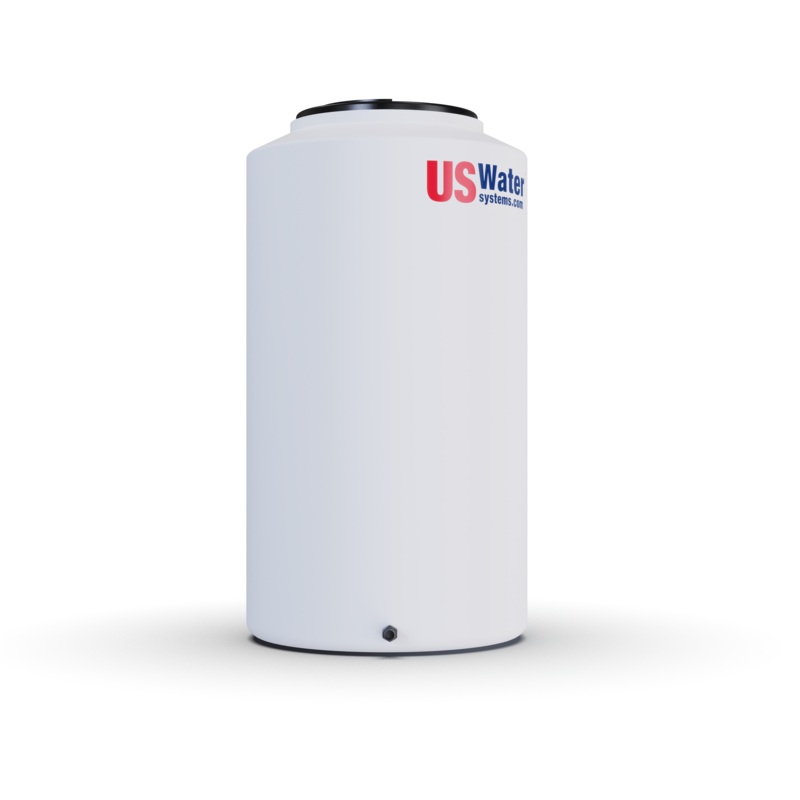 Atmospheric Water Storage Tank – 500 Gallons