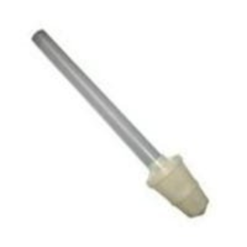 Distributor Tube 1.05 x 65